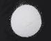 White Distilled Vinegar Powder, 14 Oz