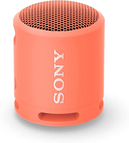 Sony SRS-XB13 BASS Wireless Bluetooth Portable