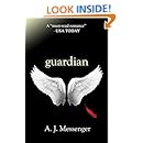 Guardian (The Guardian Series Book 1)