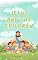 Livro Jesus and the Children