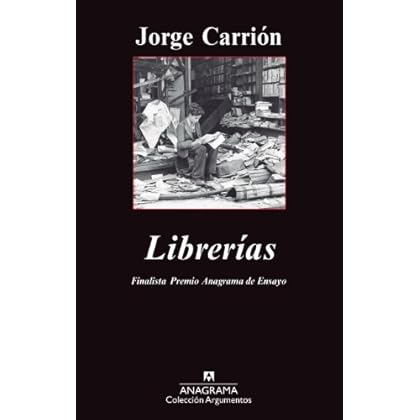 Librerías (Argumentos)