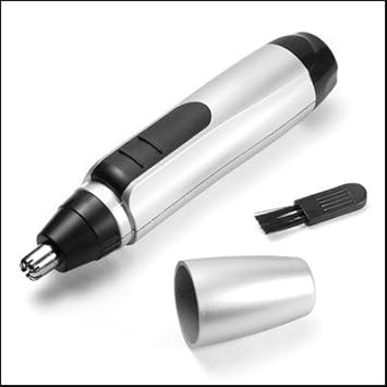 Amazon Com Nose Hair Trimmer Nose Hair Trimmer For Men Nose Hair