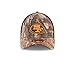 New Era NFL NEO 39THIRTY Stretch Fit Cap, Realtree Camo, Medium/Large