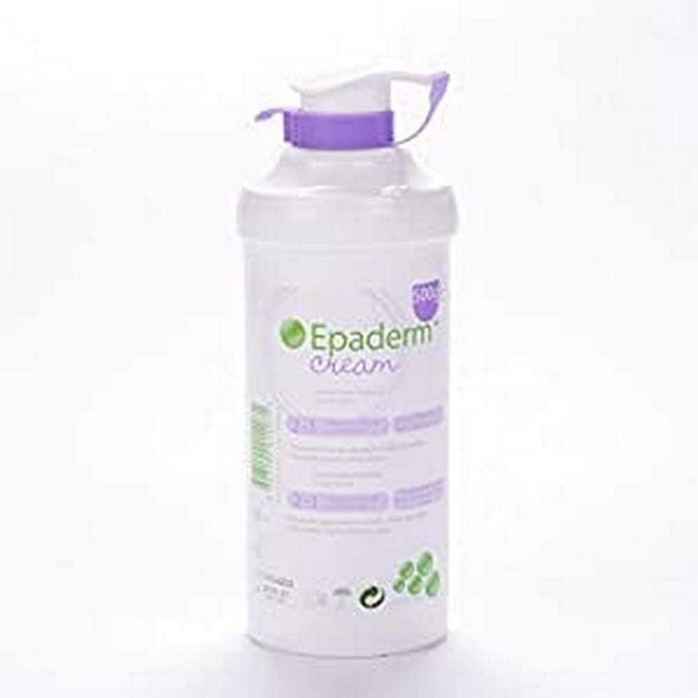 epaderm 500