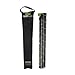 K2 Avalanche Probe - Aluminum 300cm
