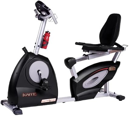 Lamar Fitness Bike Outlet Sale, UP TO 