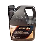Pentosin 8038207 FFL 2 Transmission Fluid, 5 L