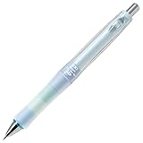 Pilot Mechanical Pencil, Dr. Grip, 0.3mm Mechanical