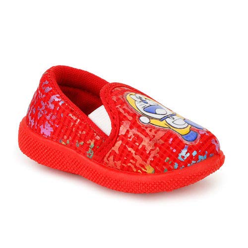 shoes for 4 month old baby girl