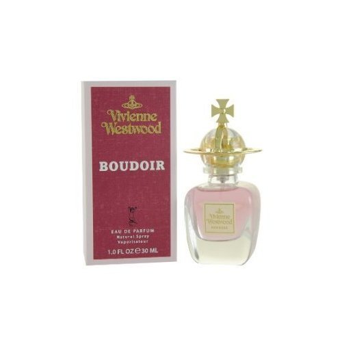 vivienne westwood fragrances