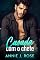 Livro Casada com o chefe