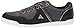 Guess Men's Javonte Fashion Sneaker