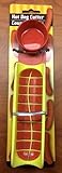 Hot Dog Cutter