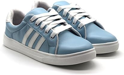 jynx Trish Sneakers for Women