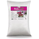 BOUGAIN 50lb Bag, Bougainvillea Fertilizer