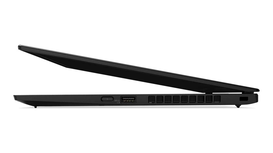 Lenovo ThinkPad X1 Carbon 7th Gen i5-10210U 256GB SSD 8GB RAM 14
