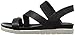 Nine West Women's Zengen Synthetic Dress Sandal