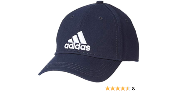 adidas cap al ikhsan