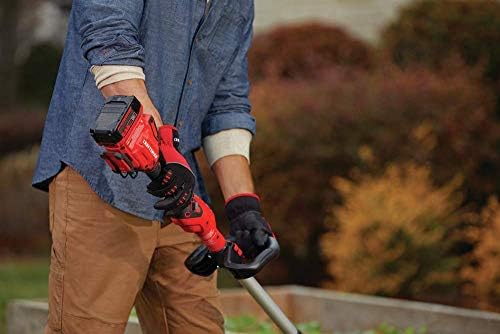cmcst900 v20 string trimmer