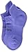 Feetures High Performance Cushion No Show Tab Socks Athletic Running Socks