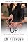 Livro Provocações (Ménage em apuros Livro 6)