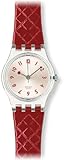 Swatch Ladies Watches LK243 - WW