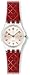 Swatch Ladies Watches LK243 - WW
