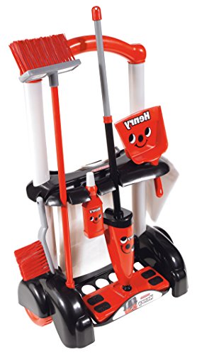 1 Casdon+Little+Helper+630+Cleaning