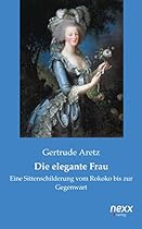 10 Animal Designs To Color