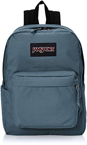 john sport backpack