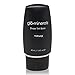 Glo Skin Beauty Minerals Sheer Tint, Natural, 1.4 fl. oz.