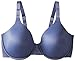 Vanity Fair Women's Beauty Back Full Figure Underwire Bra 76380