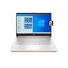 HP – 14-fq0030nr 14 Laptop, AMD 3020e, 4 GB RAM, 64 GB eMMC Storage, 14-inch HD Display, Windows 10 Home in S Mode, Long…
