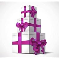 PHI VILLA Accessories Products 4.0