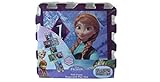 Disney Frozen 8pc Hopscotch Soft Form Play Mat