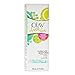 Olay Fresh Effects Long Live Moisture Satin Finish Lotion 1.7 fl. oz.