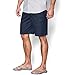 Under Armour UA Performance Chino 36 Academy