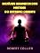 Livro Incríveis segredos dos Mestres do Extremo Oriente (Traduzido)