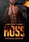Livro HOSS: Série Agiotas Em Chamas (Livro 1)