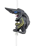 NECA Series 2 Scalers Pacfic Rim Knife Head Knifehead Figure