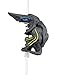 NECA Series 2 Scalers Pacfic Rim Knife Head Knifehead Figure