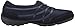 Skechers Sport Women's Conversations Charming Fashion Sneaker,Navy,7.5 M US