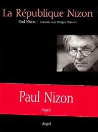 La  république Nizon