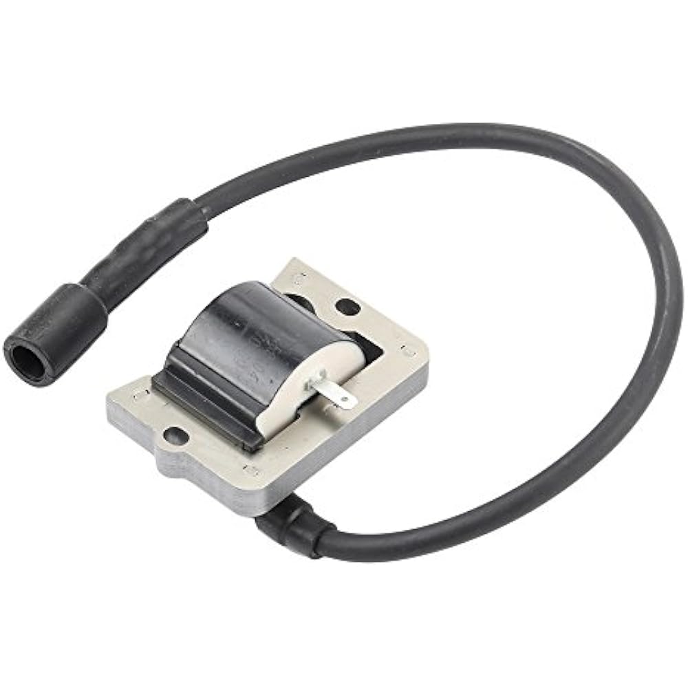 Ignition Coil For Cub Cadet 1315 1320 1325 1330 1340 1405 1515 1517