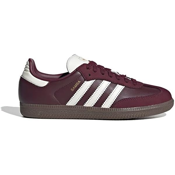 Amazon.com | adidas Samba LT Mens Sneaker (Semi Blue Burst, US