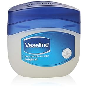 Vaseline-Original-Pure-Petroleum-Jelly-50ml-100746803 Vaseline Original Pure Petroleum Jelly, 50ml, 100746803