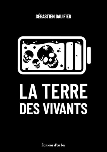 La terre des vivants