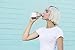Soylent Cacao (Chocolate) Plant Protein Meal Replacement Shake, 14 oz