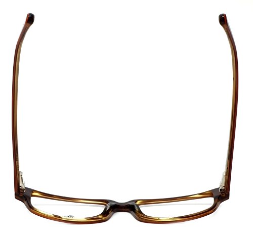 Eyeglasses Original Penguin THE CLEMENS BLONDE Blonde
