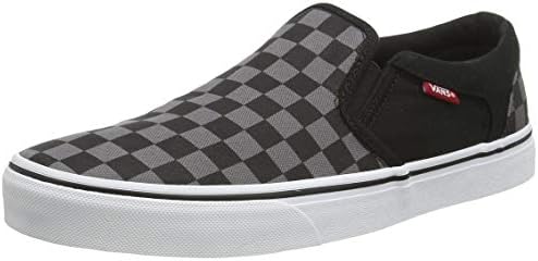 checkers shoes online